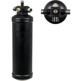 DRIER HD TRUCK 3/8in X 3/8in x 2.75in x 10in 37-13522