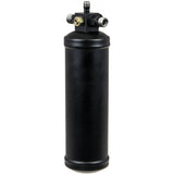 DRIER HD TRUCK 3/8in X 3/8in x 2.75in x 10in 37-13522
