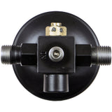 DRIER HD TRUCK 3/8in X 3/8in x 2.75in x 10in 37-13522