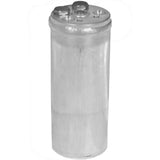 Drier Pad Mnt Mazda 929 93-92 W/factory A/C 37-13523