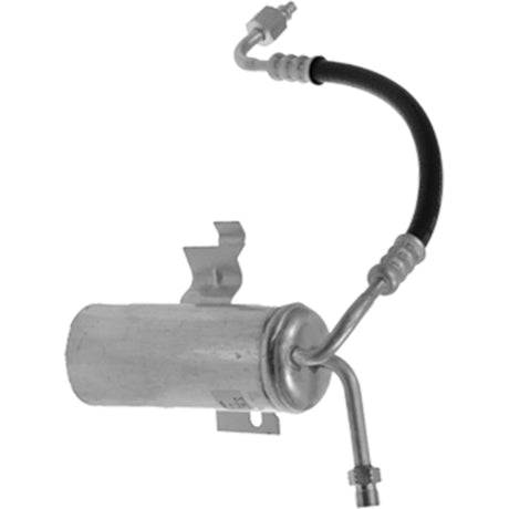 Drier Saturn 94-99 OEM 21030586 37-13528