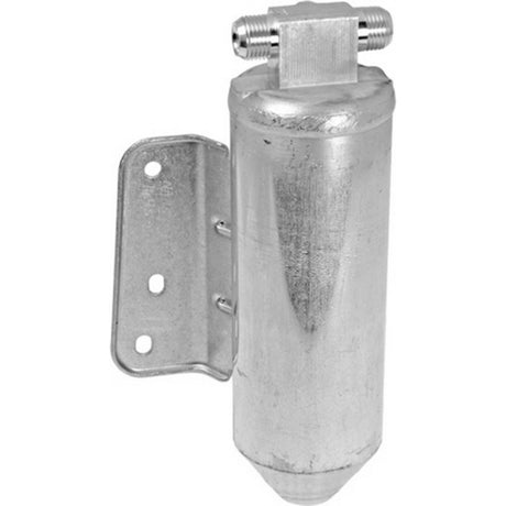 Drier Alum Miata 94-97 W/brkt NA75-61-500 37-13529