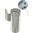 Drier Mazda Protege 323 95-99 37-13530