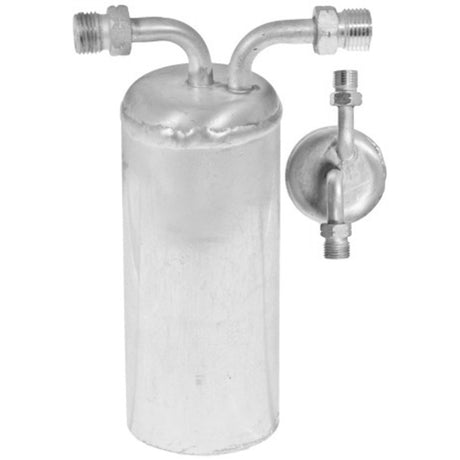 Drier Mazda Millenia 97-95 37-13533