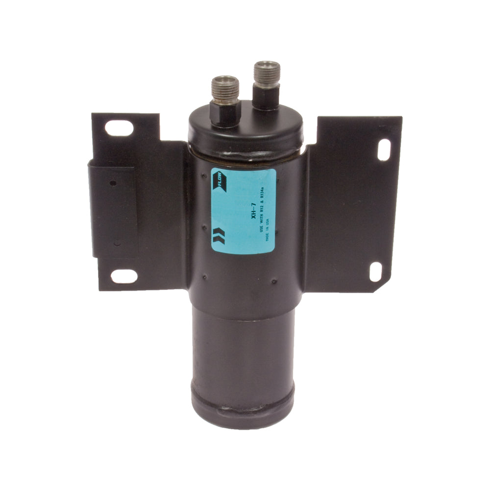 Drier 79 Ford Light Trucks 37-13540