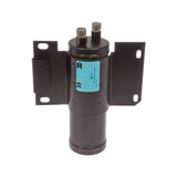 Drier 79 Ford Light Trucks 37-13540