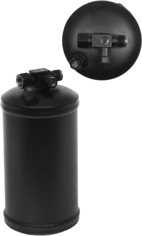 Drier John Deere AT162848 Heavy Duty 37-13541-AM