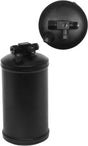 Drier John Deere AT162848 Heavy Duty 37-13541-AM