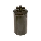 Drier John Deere AT162848 Heavy Duty 37-13541-AM
