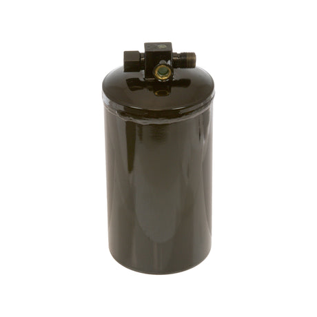Drier John Deere AT162848 Heavy Duty 37-13541-AM