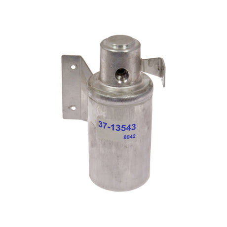 Drier Alum Vw Passat 95 up W/bkt R134A 37-13543