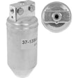 Drier Pad Mnt Saab 900 on Side of Drier 37-13544
