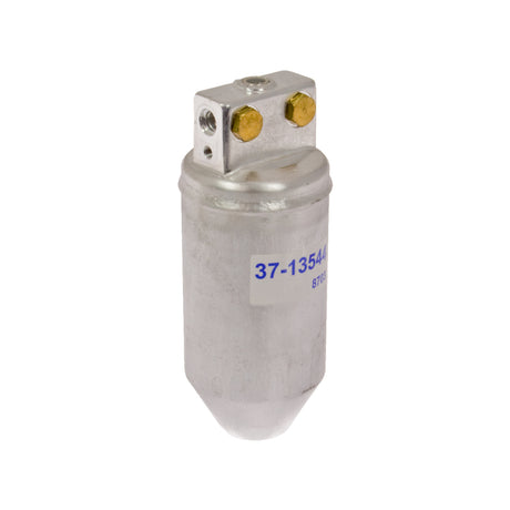 Drier Pad Mnt Saab 900 on Side of Drier 37-13544