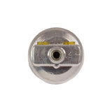 Drier Pad Mnt Saab 900 on Side of Drier 37-13544