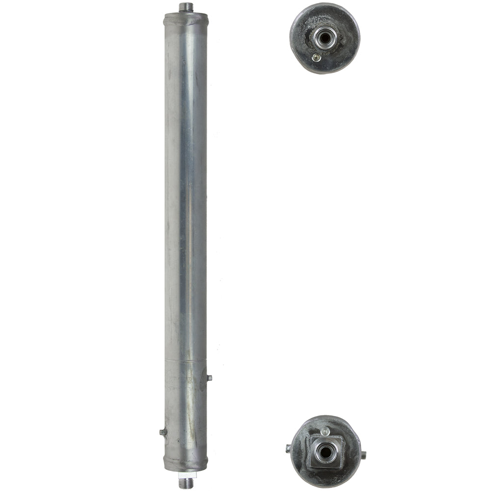 DRIER 97-93 JAGUAR MMD7410AA CBC9754 520mm 37-13545