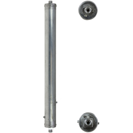 DRIER 97-93 JAGUAR MMD7410AA CBC9754 520mm 37-13545