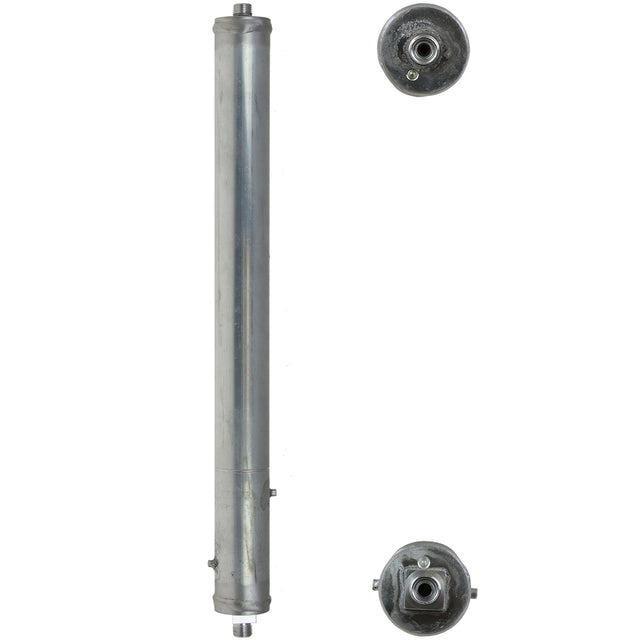 DRIER 97-93 JAGUAR MMD7410AA CBC9754 520mm 37-13545