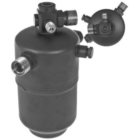Drier Bmw 728/733/735 E23 78-86 37-13547