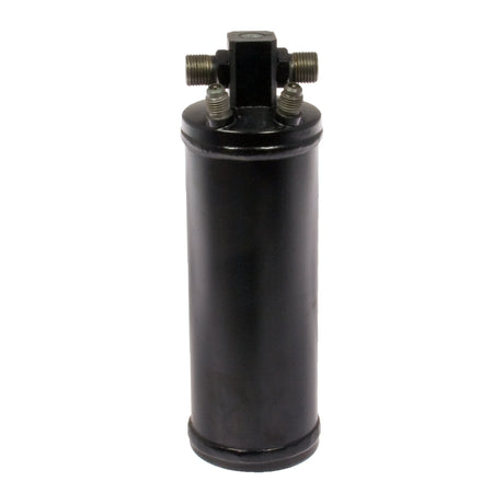 DRIER 3/8 x 3/8MIO 2 1/2in  x 8in  W/2 1/4in CP 37-13551