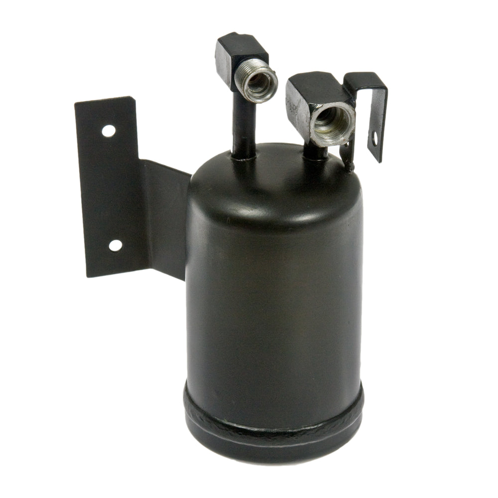 Drier Vw Passat III 88-93 Steel 3/8 Mio/fio 37-13552