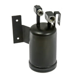 Drier Vw Passat III 88-93 Steel 3/8 Mio/fio 37-13552