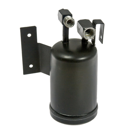 Drier Vw Passat III 88-93 Steel 3/8 Mio/fio 37-13552