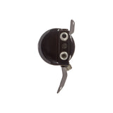 Drier Saab 9000 92-98 for R134A 37-13553