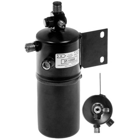 Drier Volvo HD Truck Oe 1089855 37-13555