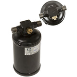 DRIER 3in x 6.3in 3/8in MIO HPRV / LPSP 37-13556-AM