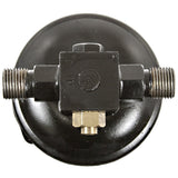 DRIER 3in x 6.3in 3/8in MIO HPRV / LPSP 37-13556-AM