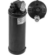 DRIER 3/8in x 3/8in LPSP 16mm R134A W/SV 37-13557-AM