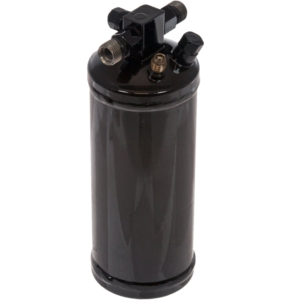 DRIER VOLVO/GM TRUCK 3inx9.18in 3/8in MIO HPRV MSP 37-13559-AM
