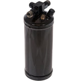 DRIER VOLVO/GM TRUCK 3inx9.18in 3/8in MIO HPRV MSP 37-13559-AM