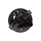 DRIER VOLVO/GM TRUCK 3inx9.18in 3/8in MIO HPRV MSP 37-13559-AM