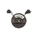 Drier Dodge Dynasty 93 37-13561