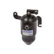 Drier Peugeot 306 Oem# 6455P8 37-13562