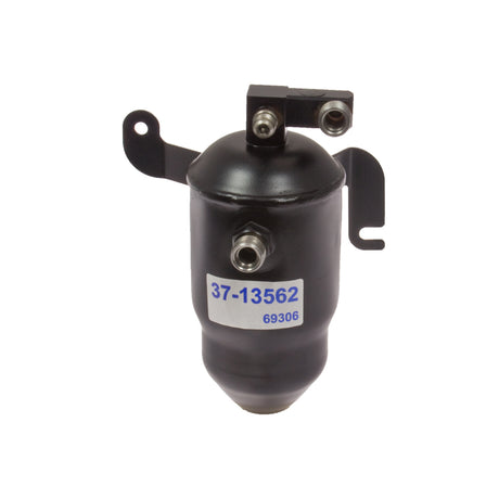Drier Peugeot 306 Oem# 6455P8 37-13562