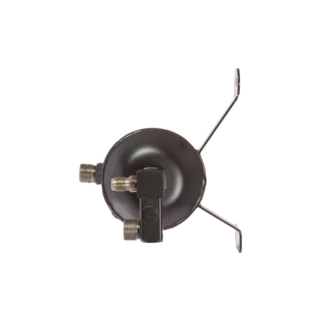 Drier Peugeot 306 Oem# 6455P8 37-13562