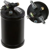 Drier 37-13565-AM