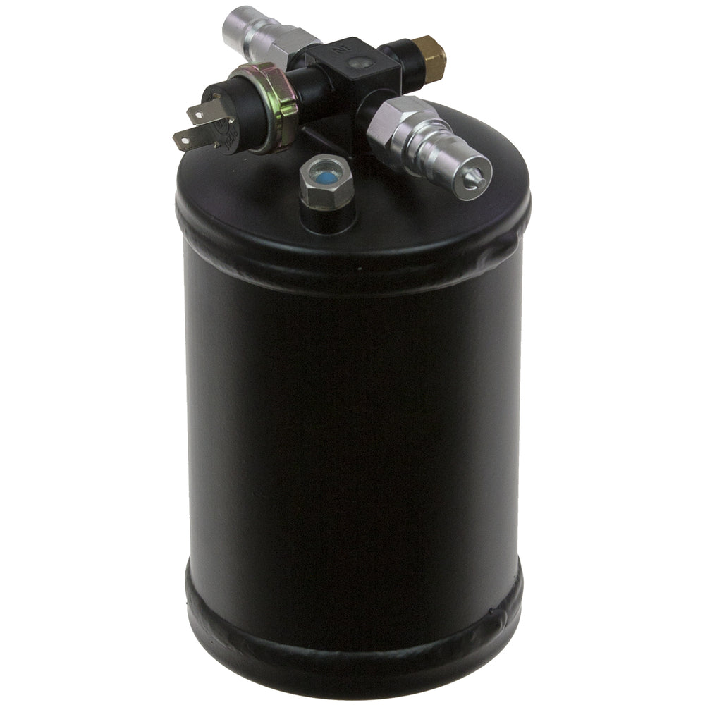 Drier 37-13565-AM