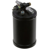 Drier 37-13565-AM
