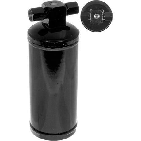 Drier 76-69 Gmc Truck Conventional Series 80-95 37-13569