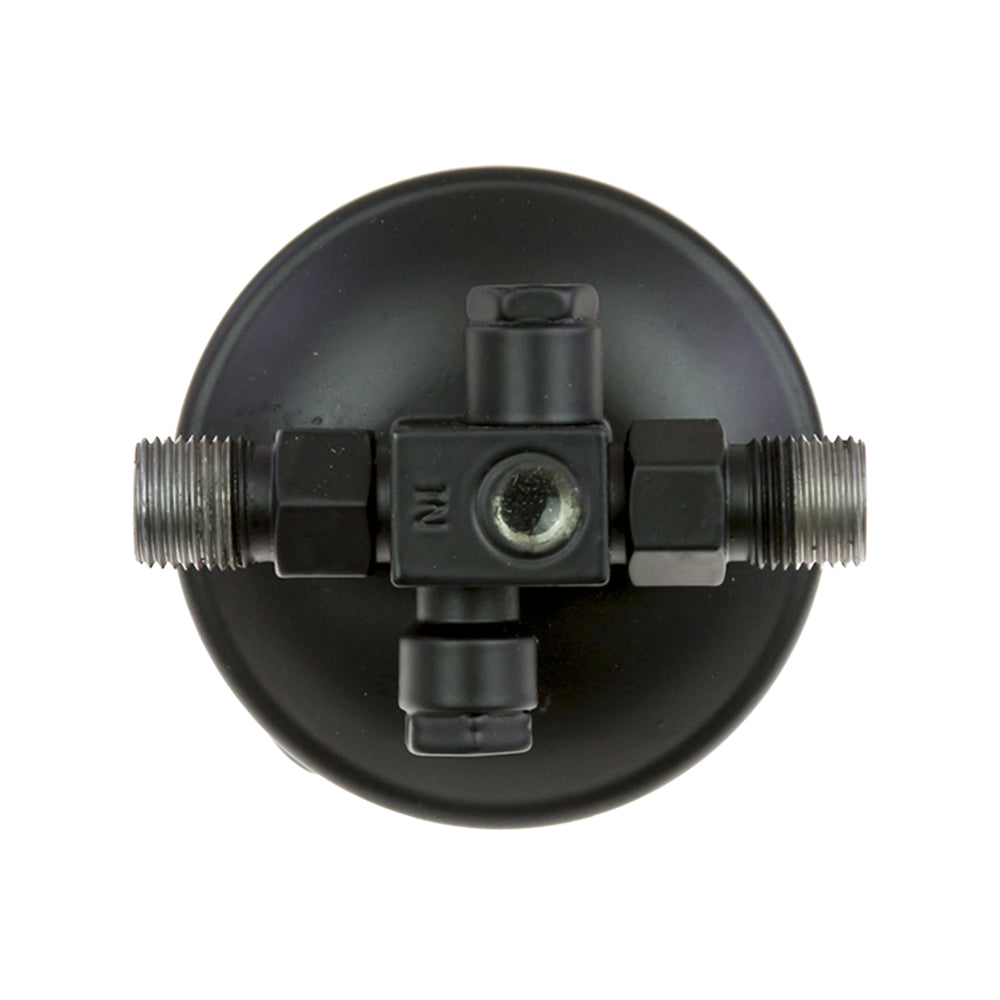 Drier Ford New Holland 92-UP 37-13571-AM