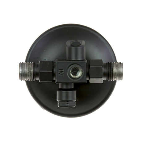 Drier Ford New Holland 92-UP 37-13571-AM
