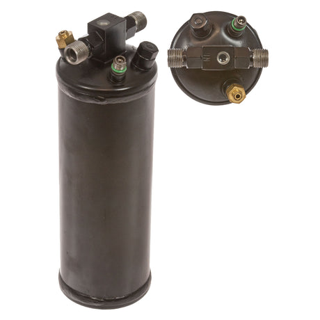 Drier 93 & up Mack Truck Oe# 221-RD-335 37-13572-AM
