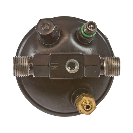 Drier 93 & up Mack Truck Oe# 221-RD-335 37-13572-AM