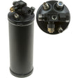 DRIER 3x10in 3/8in MIO x 3/8in FOR W/HPRV MOI 2 CP 37-13575-AM