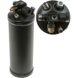 DRIER 3x10in 3/8in MIO x 3/8in FOR W/HPRV MOI 2 CP 37-13575-AM