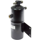Drier Volvo Truck Oe # 1089854 37-13584