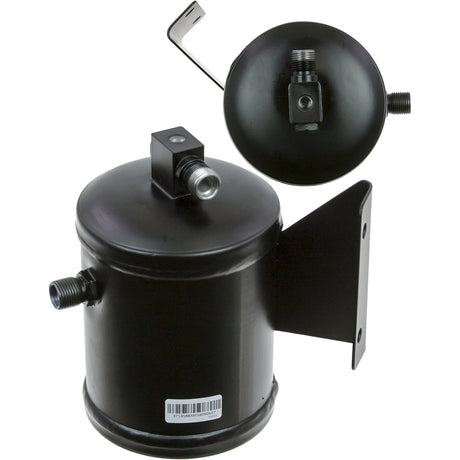 Drier 37-13588-AM